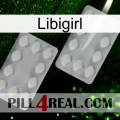 Libigirl 17